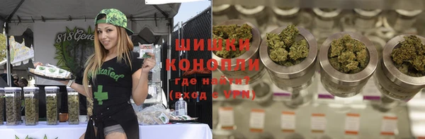 круглые Семикаракорск