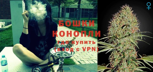 дмт Семилуки