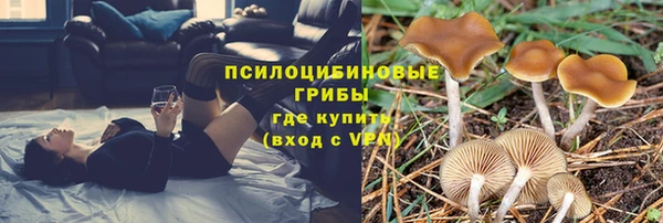 круглые Семикаракорск