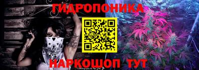наркотики Аргун