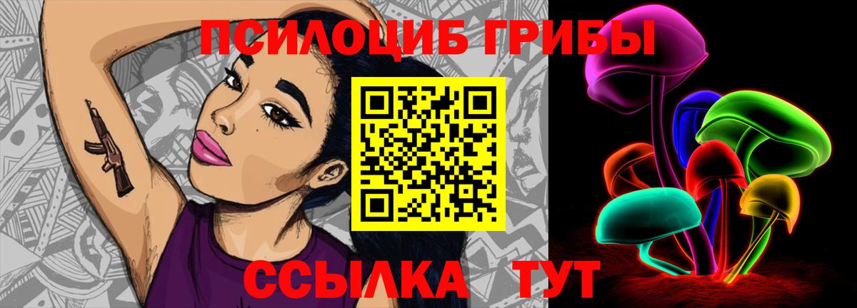 что такое   Псилоцибиновые грибы Magic Shrooms  Псилоцибиновые грибы GOLDEN TEACHER  Вход с VPN  Архангельск 